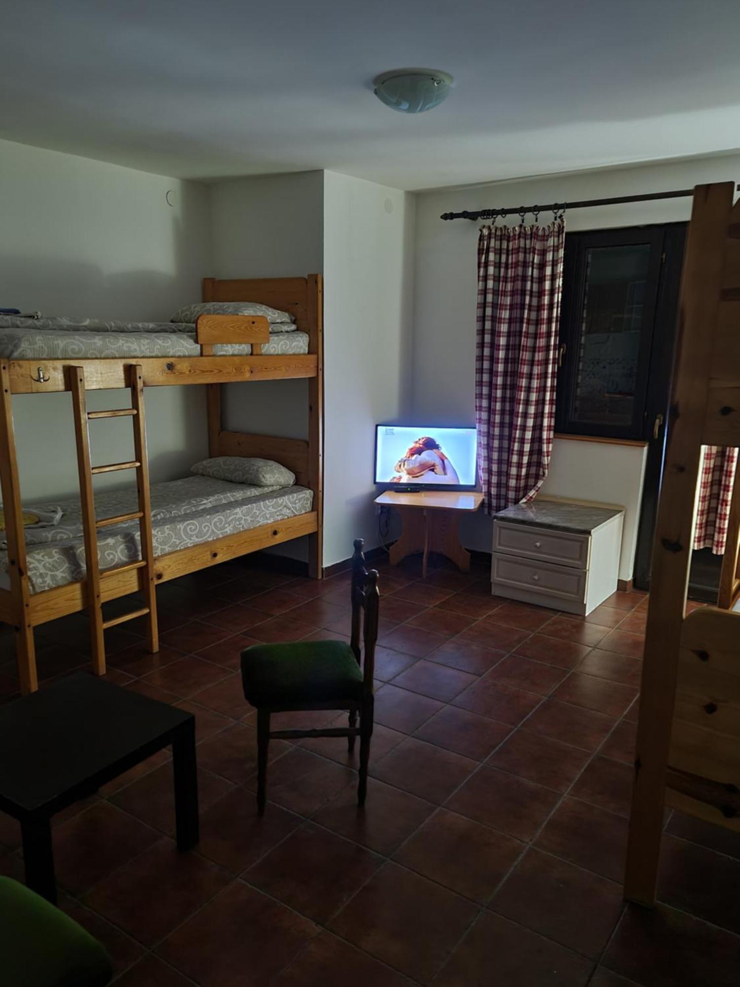 Apartments Dviletov Kutak Kopaonik Extérieur photo